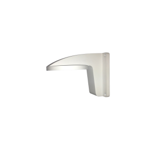 HIKVISION vægbeslag DS-1258ZJ