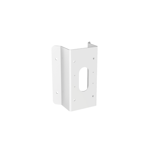 HIKVISION hjørnebeslag DS-1476ZJ-SUS