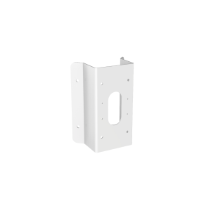HIKVISION hjørnebeslag DS-1476ZJ-SUS