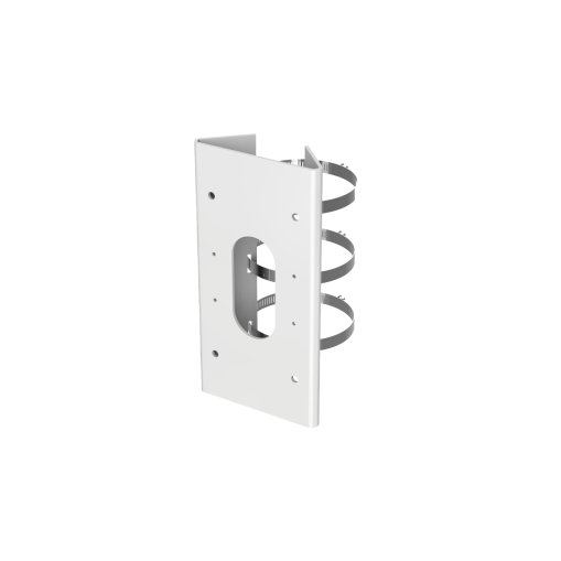 HIKVISION kamera-stangholder