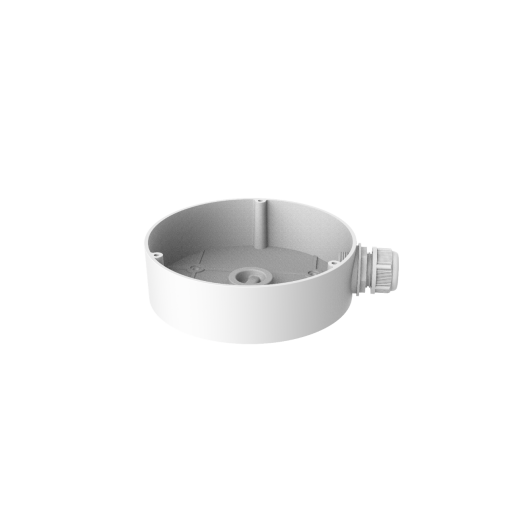 HIKVISION samledåse DS-1280ZJ-DM45