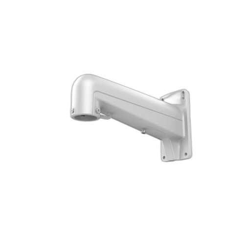HIKVISION vægbeslag DS-1602ZJ