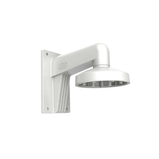 HIKVISION DS-1273ZJ-PT6 Vægbeslag
