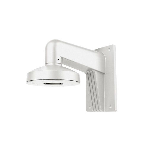 HIKVISION vægbeslag DS-1273ZJ-130-TRL