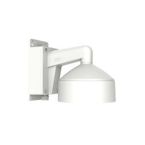 HIKVISION vægbeslag til PanoVu-kameraer