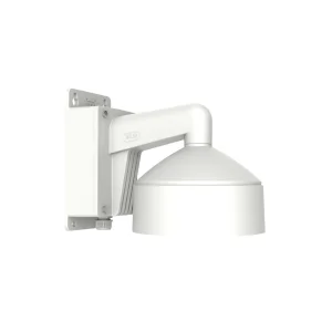 HIKVISION vægbeslag til PanoVu-kameraer