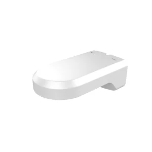HIKVISION vægbeslag DS-1294ZJ