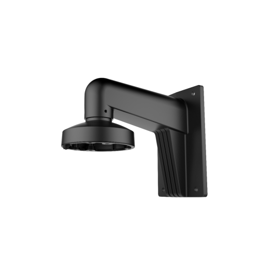 HIKVISION vægbeslag DS-1272ZJ-110 (Sort)
