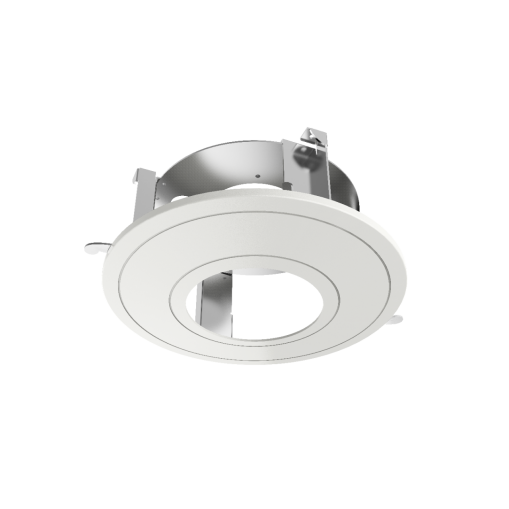 HIKVISION DS-1227ZJ loftsinstallationssæt
