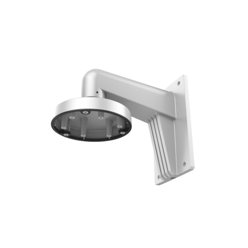 HIKVISION vægbeslag DS-1273ZJ-135