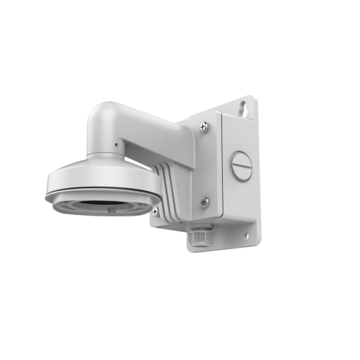 HIKVISION vægbeslag til mini dome-kamera DS-1272ZJ-120B