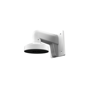 HIKVISION vægbeslag DS-1272ZJ-110-TRS