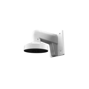 HIKVISION vægbeslag DS-1272ZJ-110-TRS