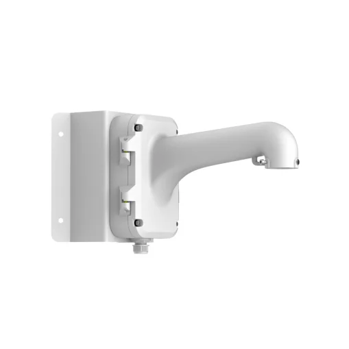 HIKVISION-hjørnebeslag til PTZ-kameraer DS-1604ZJ-hjørne