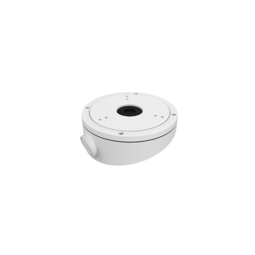 HIKVISION samledåse til dome-kameraer
