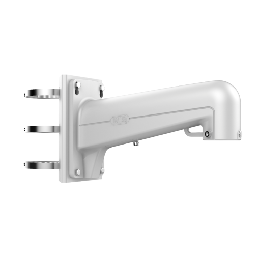 HIKVISION lodret stangmontering DS-1602ZJ-stang
