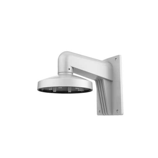 HIKVISION vægbeslag DS-1473ZJ-155