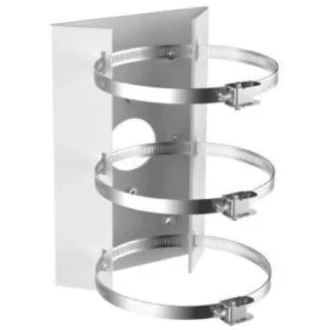 HIKVISION lodret stangmontering DS-2904ZJ