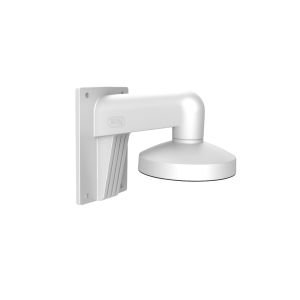 HIKVISION vægbeslag DS-1273ZJ-140