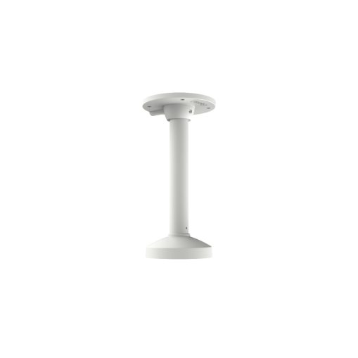 HIKVISION loftsmontering til dome-kamera