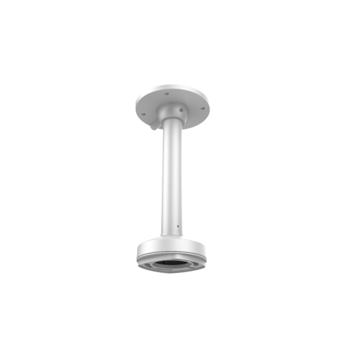 HIKVISION loftsmontering til mini dome-kameraer