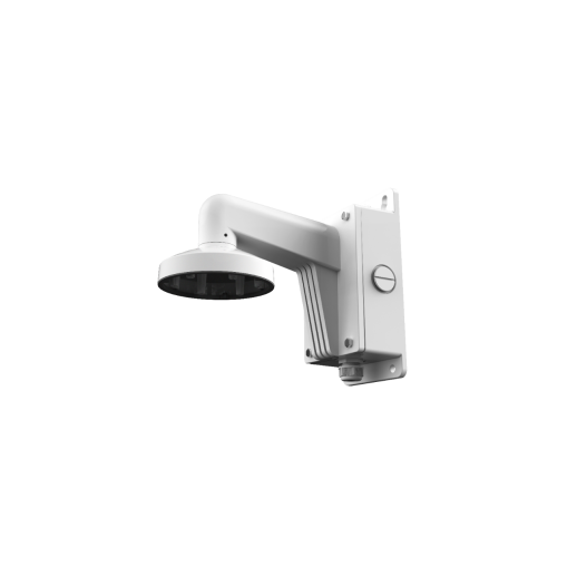 HIKVISION vægbeslag DS-1273ZJ-135B