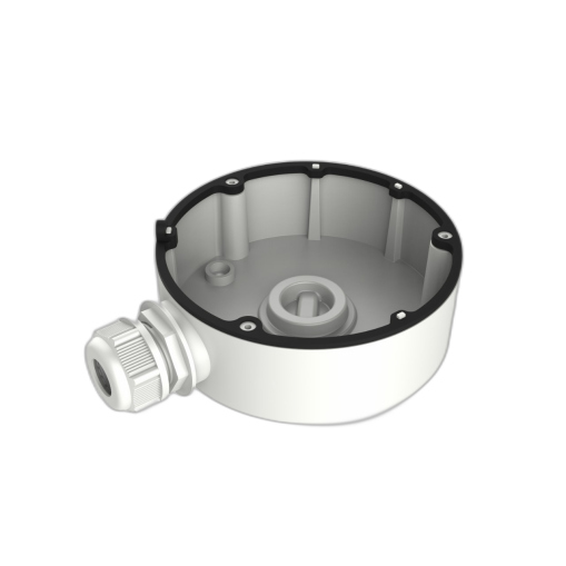 HIKVISION samledåse DS-1280ZJ-DM18