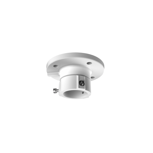 HIKVISION loftsmonteringsadapter til PTZ-kameraer
