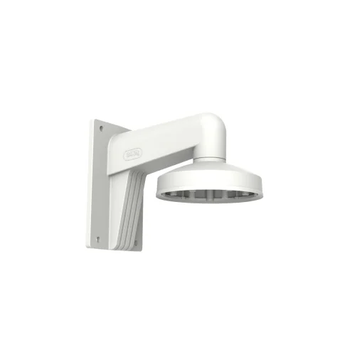 HIKVISION vægbeslag DS-1273ZJ-DM32