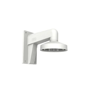 HIKVISION vægbeslag DS-1273ZJ-DM32