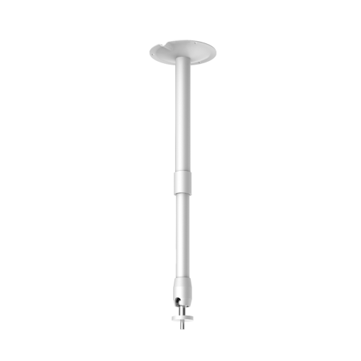 HIKVISION loftsmontering DS-1297ZJ-ES