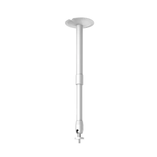 HIKVISION loftsmontering DS-1297ZJ-ES