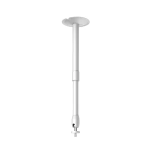 HIKVISION loftsmontering DS-1297ZJ-ES