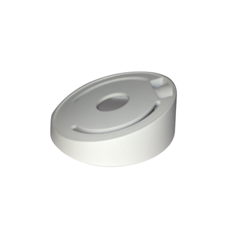 HIKVISION skråt loftbeslag DS-1259ZJ