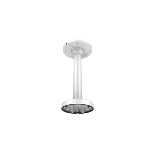 HIKVISION loftsmontering DS-1271ZJ-135