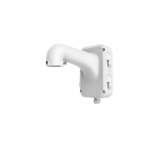 HIKVISION vægbeslag DS-1604ZJ