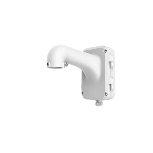 HIKVISION vægbeslag DS-1604ZJ