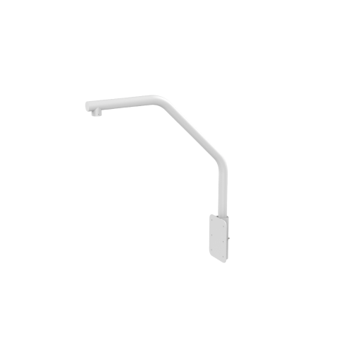 HIKVISION vægbeslag DS-1660ZJ