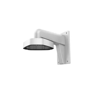 HIKVISION vægbeslag DS-1273ZJ-DM25
