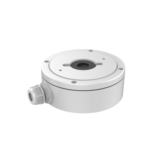 HIKVISION-tilslutningsboks til DS-2CD25xx-serien