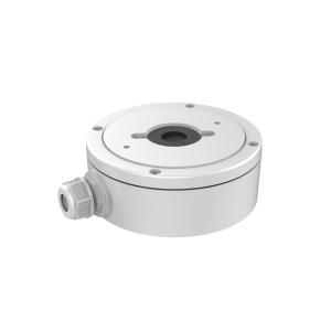 HIKVISION-tilslutningsboks til DS-2CD25xx-serien