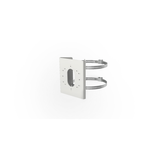 HIKVISION lodret stangmontering DS-1275ZJ-S-SUS