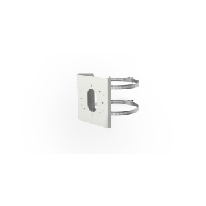 HIKVISION lodret stangmontering DS-1275ZJ-S-SUS