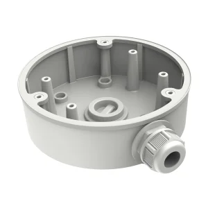 Paxton10 Turret-kamerafæste