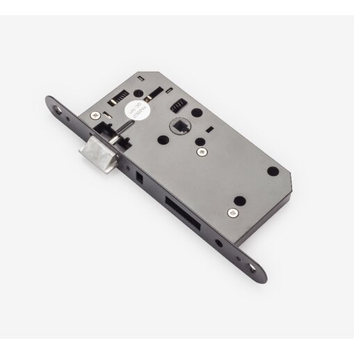 Paxton PaxLock - indstikslås uden cylinderholder