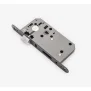 Paxton PaxLock - indstiksl&aring;s uden cylinderholder