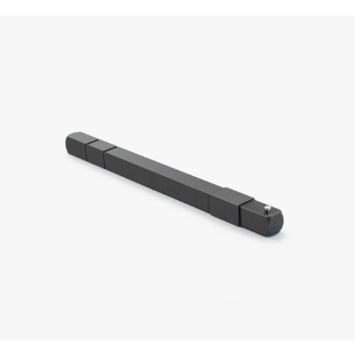 Paxton PaxLock Pro - 9mm håndtagsstift, sæt