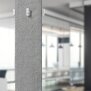 Ajax MotionCam (PhOD) hvid EU