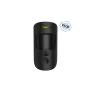 Ajax MotionCam (PhOD) sort EU