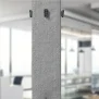 Ajax MotionCam (PhOD) sort EU